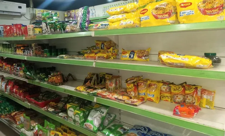 കൊറോണ, ഐഇ മലയാളം