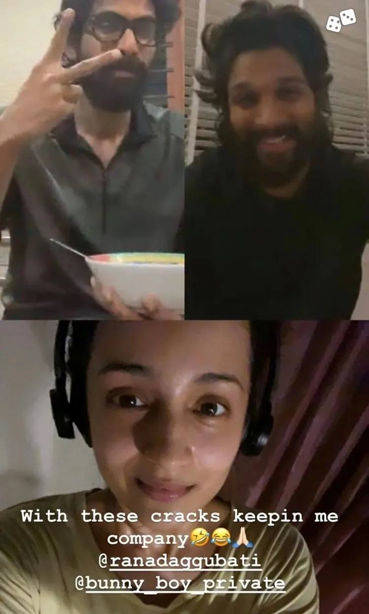 publive-image