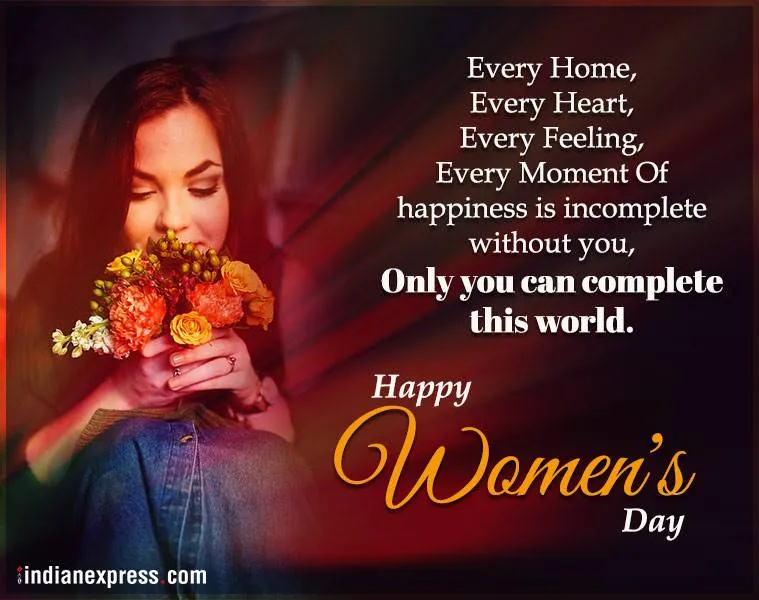 womens day wishes for wife, womens day wishes for mother, happy womens day wishes, happy womens day girlfriend, happy womens day 2020, happy womens day, women's day, വനിതാ ദിനം, women's day 2020, വനിതാ ദിനം 2020, happy womens day, happy womens day 2020, വനിതാ ദിനാശംസകൾ, happy women's day, happy women's day 2020, women's day images, women's day wishes images, happy women's day images, happy women's day quotes, happy women's day status, happy womens day quotes, happy womens day messages, happy womens day status, international women's day, international women's day quotes, happy international women's day, രാജ്യാന്തര വനിതാ ദിനം, happy international women's day quotes, happy international women's day status, happy womens day sms, happy womens day wallpapers, happy women's day messages, happy women's day sms, happy women's day quotes, happy women's day wallpapers, happy women's day wallpapers, happy women's day greetings, happy women's day pics, happy womens day wallpapers, happy womens day pics, happy womens day greetings, ഐഇ മലയാളം, ie malayalam
