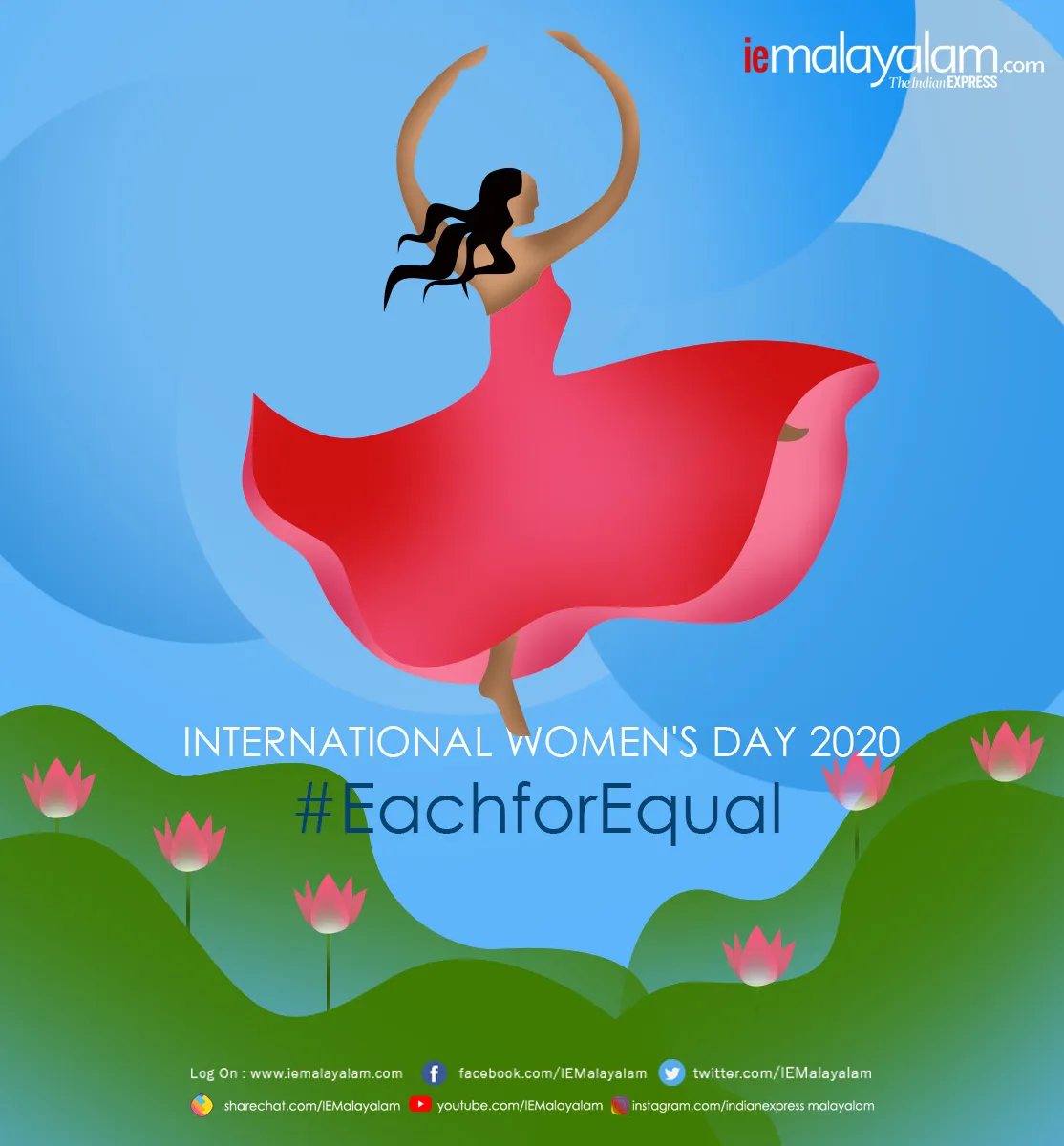 womens day wishes for wife, womens day wishes for mother, happy womens day wishes, happy womens day girlfriend, happy womens day 2020, happy womens day, women's day, വനിതാ ദിനം, women's day 2020, വനിതാ ദിനം 2020, happy womens day, happy womens day 2020, വനിതാ ദിനാശംസകൾ, happy women's day, happy women's day 2020, women's day images, women's day wishes images, happy women's day images, happy women's day quotes, happy women's day status, happy womens day quotes, happy womens day messages, happy womens day status, international women's day, international women's day quotes, happy international women's day, രാജ്യാന്തര വനിതാ ദിനം, happy international women's day quotes, happy international women's day status, happy womens day sms, happy womens day wallpapers, happy women's day messages, happy women's day sms, happy women's day quotes, happy women's day wallpapers, happy women's day wallpapers, happy women's day greetings, happy women's day pics, happy womens day wallpapers, happy womens day pics, happy womens day greetings, ഐഇ മലയാളം, ie malayalam