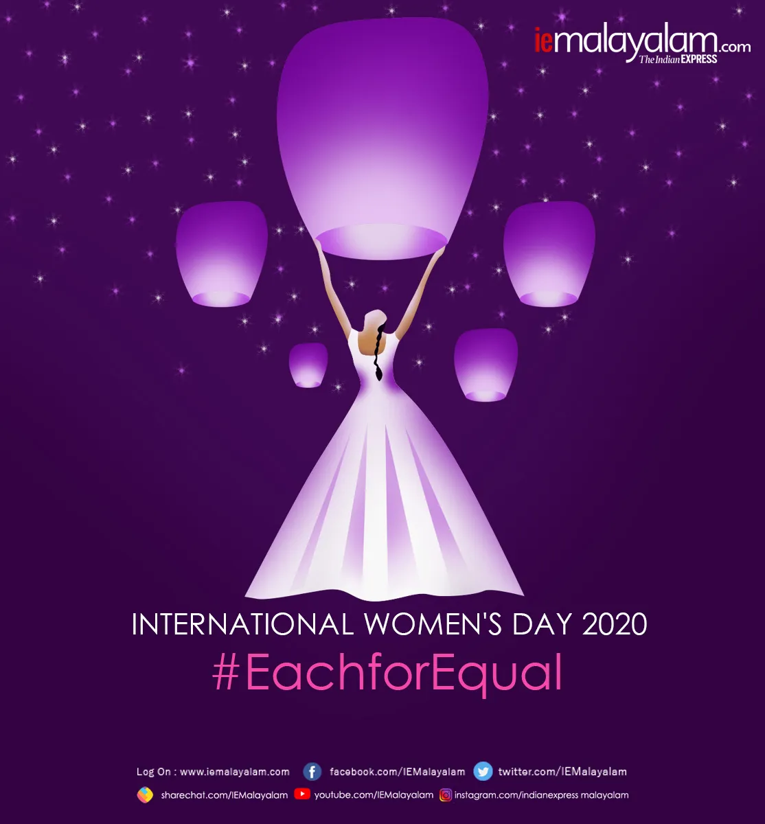 womens day wishes for wife, womens day wishes for mother, happy womens day wishes, happy womens day girlfriend, happy womens day 2020, happy womens day, women's day, വനിതാ ദിനം, women's day 2020, വനിതാ ദിനം 2020, happy womens day, happy womens day 2020, വനിതാ ദിനാശംസകൾ, happy women's day, happy women's day 2020, women's day images, women's day wishes images, happy women's day images, happy women's day quotes, happy women's day status, happy womens day quotes, happy womens day messages, happy womens day status, international women's day, international women's day quotes, happy international women's day, രാജ്യാന്തര വനിതാ ദിനം, happy international women's day quotes, happy international women's day status, happy womens day sms, happy womens day wallpapers, happy women's day messages, happy women's day sms, happy women's day quotes, happy women's day wallpapers, happy women's day wallpapers, happy women's day greetings, happy women's day pics, happy womens day wallpapers, happy womens day pics, happy womens day greetings, ഐഇ മലയാളം, ie malayalam