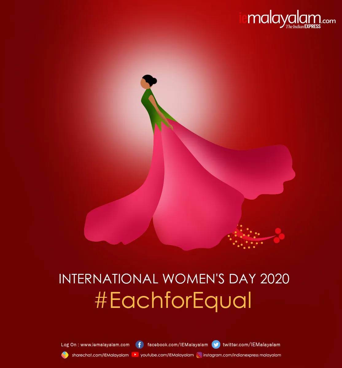 womens day wishes for wife, womens day wishes for mother, happy womens day wishes, happy womens day girlfriend, happy womens day 2020, happy womens day, women's day, വനിതാ ദിനം, women's day 2020, വനിതാ ദിനം 2020, happy womens day, happy womens day 2020, വനിതാ ദിനാശംസകൾ, happy women's day, happy women's day 2020, women's day images, women's day wishes images, happy women's day images, happy women's day quotes, happy women's day status, happy womens day quotes, happy womens day messages, happy womens day status, international women's day, international women's day quotes, happy international women's day, രാജ്യാന്തര വനിതാ ദിനം, happy international women's day quotes, happy international women's day status, happy womens day sms, happy womens day wallpapers, happy women's day messages, happy women's day sms, happy women's day quotes, happy women's day wallpapers, happy women's day wallpapers, happy women's day greetings, happy women's day pics, happy womens day wallpapers, happy womens day pics, happy womens day greetings, ഐഇ മലയാളം, ie malayalam