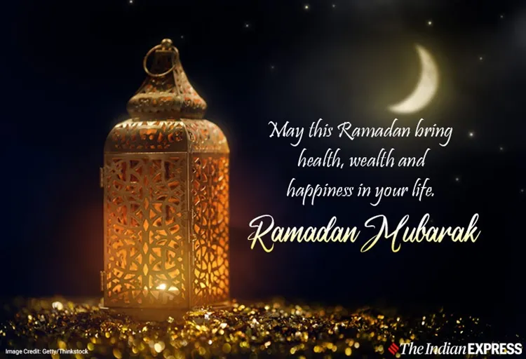ramadan, ramadan 2020, happy ramadan, happy ramadan 2020, happy ramadan wishes, happy ramadan quotes, happy ramadan images, happy ramadan wishes images, happy ramadan wishes quotes, happy ramadan messages, happy ramadan wallpaper, happy ramadan, happy ramadan wishes images, happy ramadan wallpapers, happy ramadan quotes, ramzan mubarak, ramzan mubarak images, ramzan mubarak wishes, റമസാൻ, റംസാൻ, റമദാൻ, ramzan mubarak quotes, ramzan mubarak status, ramzan mubarak pics, Indian express malayalam, IE malayalam
