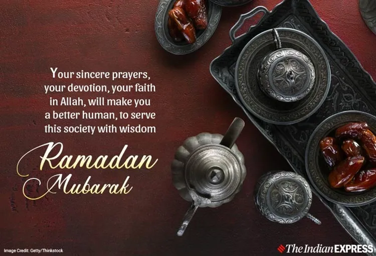 ramadan, ramadan 2020, happy ramadan, happy ramadan 2020, happy ramadan wishes, happy ramadan quotes, happy ramadan images, happy ramadan wishes images, happy ramadan wishes quotes, happy ramadan messages, happy ramadan wallpaper, happy ramadan, happy ramadan wishes images, happy ramadan wallpapers, happy ramadan quotes, ramzan mubarak, ramzan mubarak images, ramzan mubarak wishes, റമസാൻ, റംസാൻ, റമദാൻ, ramzan mubarak quotes, ramzan mubarak status, ramzan mubarak pics, Indian express malayalam, IE malayalam