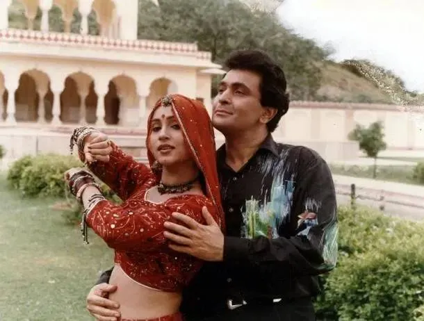 rishi kapoor, ie malayalam