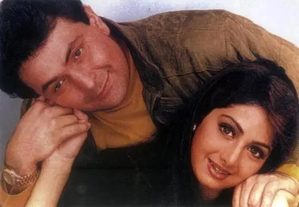 rishi kapoor, ie malayalam