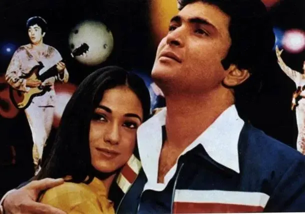 rishi kapoor, ie malayalam