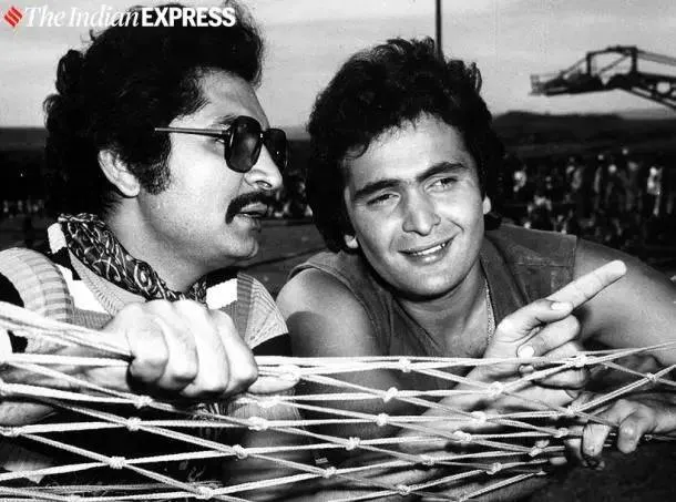 rishi kapoor, ie malayalam