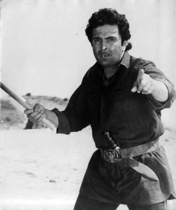 rishi kapoor, ie malayalam