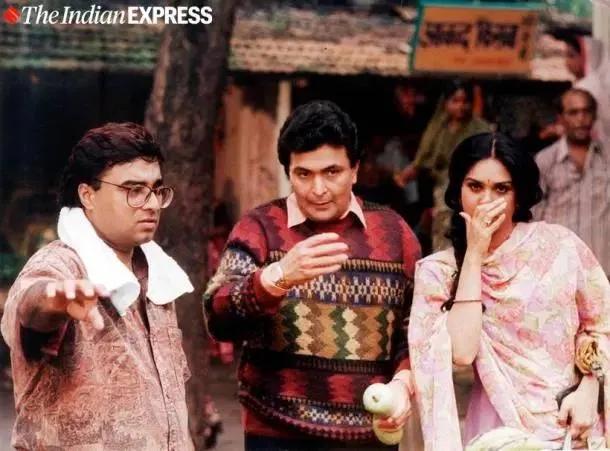 rishi kapoor, ie malayalam