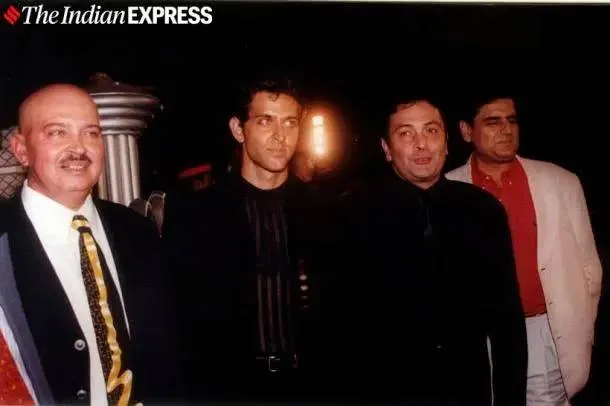 rishi kapoor, ie malayalam