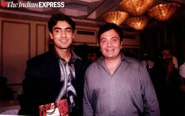 rishi kapoor, ie malayalam