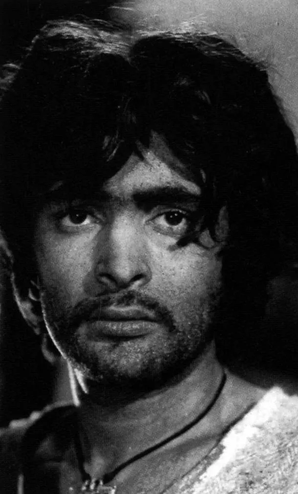 rishi kapoor, ie malayalam