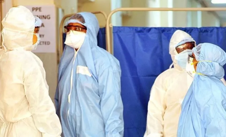 പ്രതീകാത്മക ചിത്രം