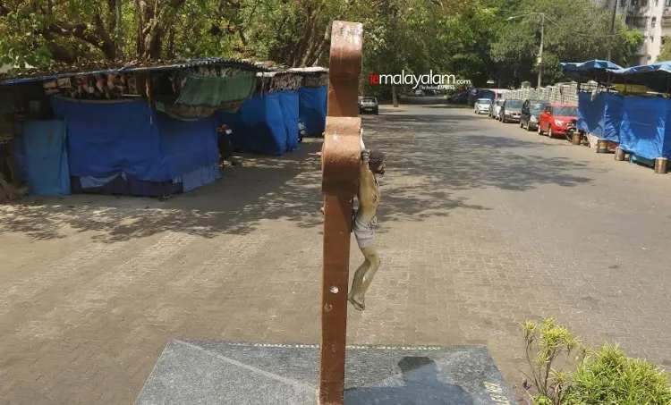 publive-image