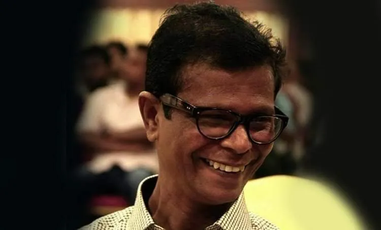 indrans, ie malayalam