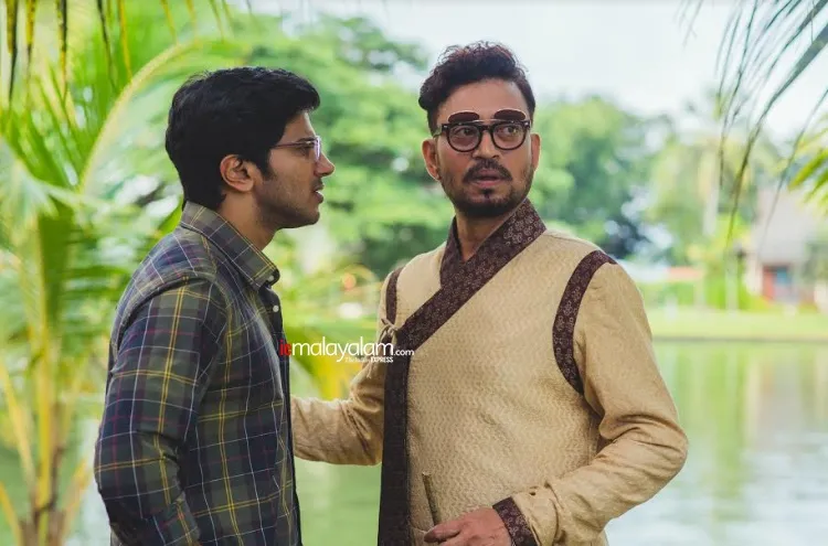 irrfan