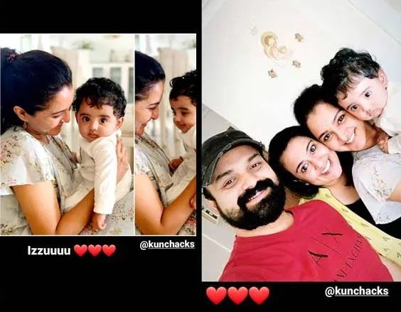 manju warrier, ie malayalam