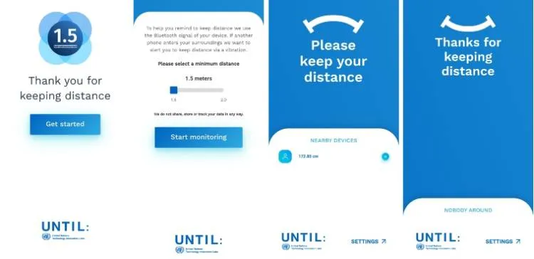 1point5, വൺ പോയിന്റ് ഫൈവ്, un, united nations, യുഎൻ, ഐക്യരാഷ്ട്രസഭ, mobile app, app, മൊബൈൽ ആപ്പ്, ആപ്പ്, mobile മൊബൈൽ, android, ആൻഡ്രോയ്ഡ്,ios, ഐഒഎസ്, google, ഗൂഗിൾ, play store, പ്ലേ സ്റ്റോർ, apple, ആപ്പിൾ, app store, ആപ്പ് സ്റ്റോർ, social distance, social distancjng, സാമൂഹ്യ അകലം, tech, technology, ടെക്, ടെക്നോളജി, corona,കൊറോണ, coronavirus, കൊറോണ വൈറസ്, covid, കോവിഡ്, covid-19, കോവിഡ്-19, coronavirus in india, കൊറോണ വൈറസ് ഇന്ത്യയിൽ, coronavirus in kerala, coronavirus kerala, കൊറോണ വൈറസ് കേരളത്തിൽ, coronavirus news, കൊറോണ വൈറസ് വാർത്തകൾ,, coronavirus update, coronavirus latest, coronavirus latest news,കൊറോണ വൈറസ് ലേറ്റസ്റ്റ്, coronavirus malayalam, coronavirus delhi, കൊറോണ വൈറസ് ഡൽഹി, coronavirus mask, കൊറോണ വൈറസ് മാസ്ക്, corona treatment,coronavirus treatment,കൊറോണ ചികിത്സ, coronavirus medicine, corona medicine, കൊറോണ വൈറസ് മരുന്ന്, coronavirus test, corona test, കൊറോണ വൈറസ് പരിശോധന, iemalayalam, ഐഇ മലയാളം