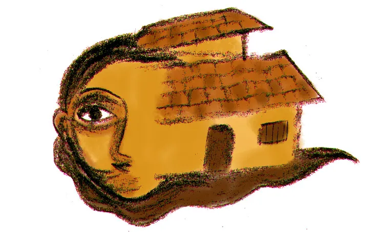 publive-image