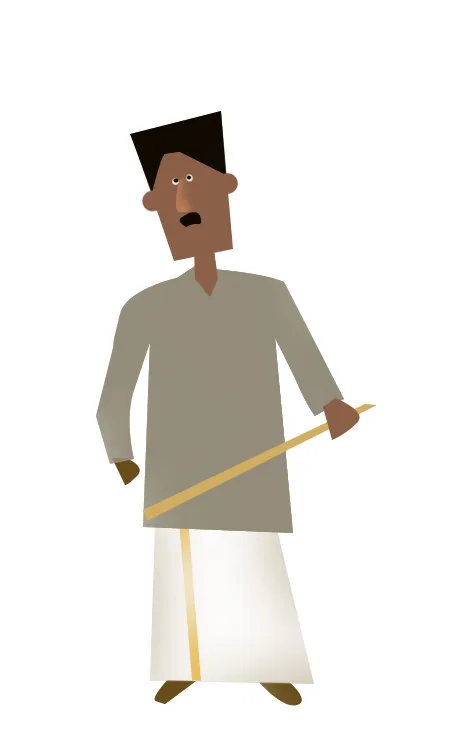 bipin chandran, ബിപിന്‍ ചന്ദ്രന്‍, ie malayalam,ഐഇ മലയാളം