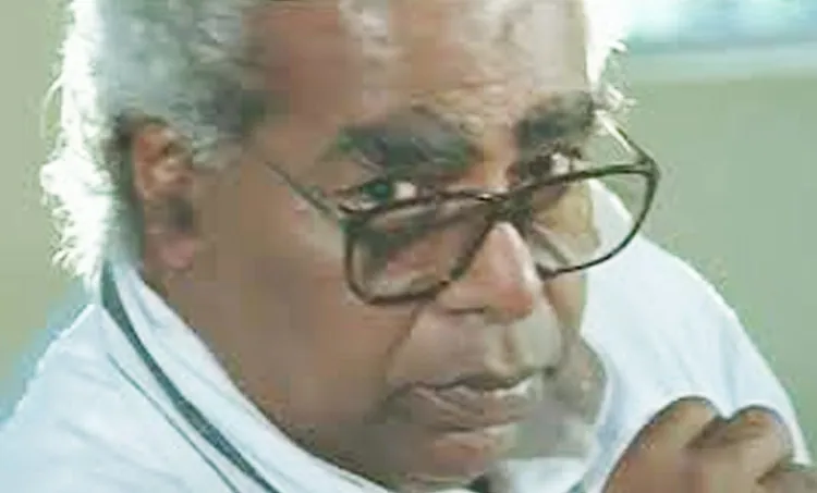 bipin chandran, ബിപിന്‍ ചന്ദ്രന്‍, ie malayalam,ഐഇ മലയാളം