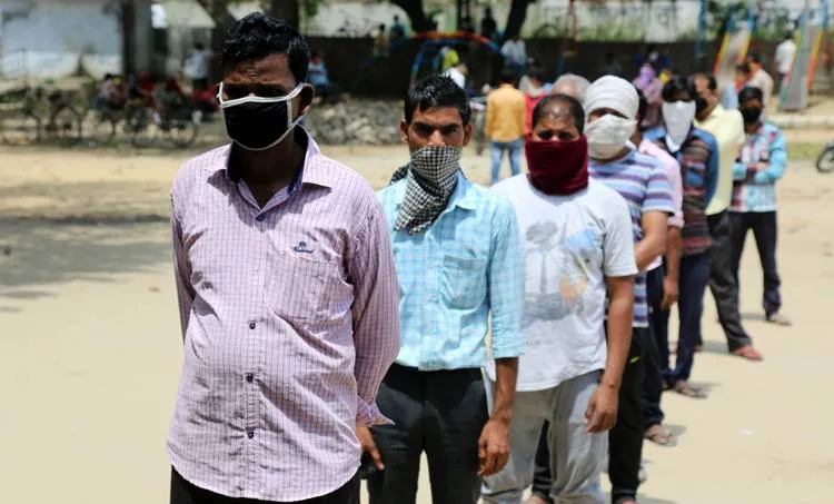 corrona virus, ie malayalam