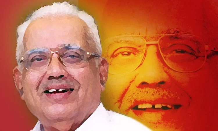 New year 2022, Kerala politics 2021, Kerala assembly elections 2021, Pinarayi Vijayan, പിണറായി വിജയൻ, സിപിഎം, എൽഡിഎഫ്, ഇടതുമുന്നണി, കേരള നിയമസഭാ തിരഞ്ഞെടുപ്പ് 2021, CPM, CPI, LDF, UDF, Congress, IUML, BJP, Kerala news, Malayalam news, News in Malayalam, Latest news, Indian Express Malayalam, IE Malayalam