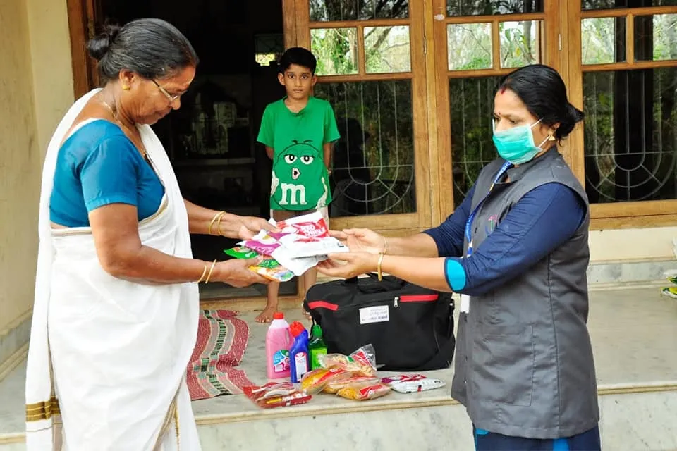 covid 19 kannur corona virus