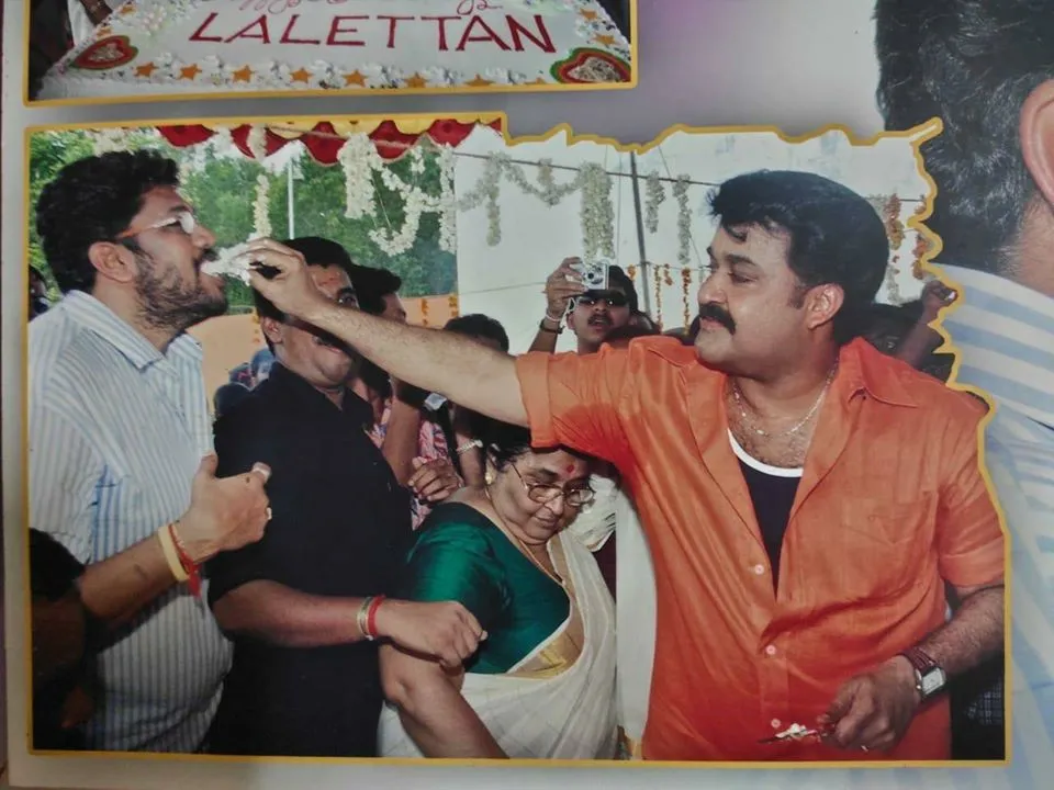 mohanlal, mohanlal birthday status, mohanlal birthday, lalettan birthday, mohanlal birth star, mohanlal birthday date, mohanlal birthday wishes, when is mohanlal birthday, kuremal mohanlal kulfiwale, mohanlal birthday images, mohanlal birthday photos, birthday of mohanlal, mohanlal happy birthday, mohanlal vintage photos, mohanlal birth day, mohanlal dob, mohanlal hd pics, mohanlal birth date, mohanlal, lalettan, mohanlal bday, mohanlal images, Mohanlal, Drishyam 2, Mohanlal birthday, Mohanlal age, Mohanlal at 60, മോഹൻലാൽ, ദൃശ്യം, Indian express malayalam, IE malayalam