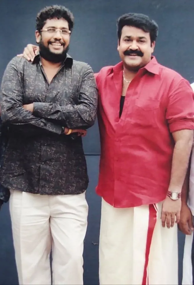 mohanlal, mohanlal birthday status, mohanlal birthday, lalettan birthday, mohanlal birth star, mohanlal birthday date, mohanlal birthday wishes, when is mohanlal birthday, kuremal mohanlal kulfiwale, mohanlal birthday images, mohanlal birthday photos, birthday of mohanlal, mohanlal happy birthday, mohanlal vintage photos, mohanlal birth day, mohanlal dob, mohanlal hd pics, mohanlal birth date, mohanlal, lalettan, mohanlal bday, mohanlal images, Mohanlal, Drishyam 2, Mohanlal birthday, Mohanlal age, Mohanlal at 60, മോഹൻലാൽ, ദൃശ്യം, Indian express malayalam, IE malayalam