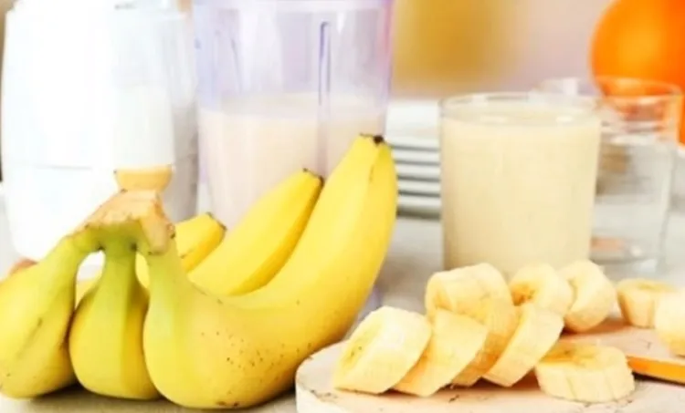 sehri fasting, fasting tips, അത്താഴം, ഇടയത്താഴം, സുഹുർ, നോമ്പുതുറ, നോമ്പ്, ramadan fasting tips, ramadan fasting, indianexpress.com, indianexpress, suhur fasting, suhur fasting tips, herbs are good, stay hydrated, avoid fried foods, what to eat for sahari, sahari fasting tips, ie malayalam