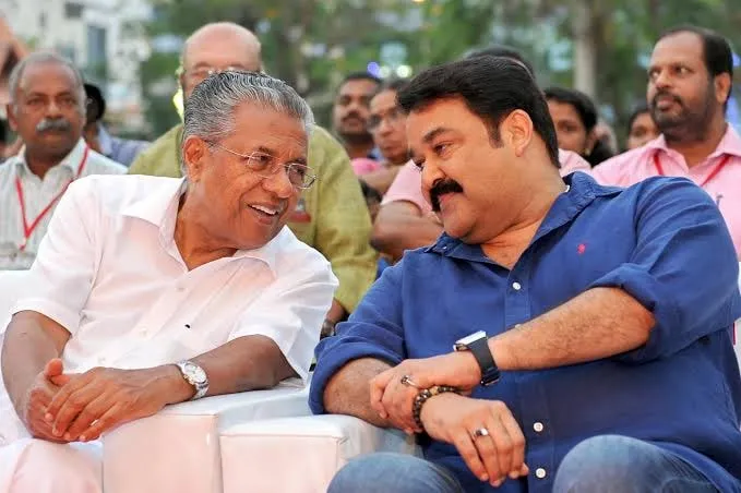 mohanlal, mohanlal birthday status, mohanlal birthday, lalettan birthday, mohanlal birth star, mohanlal birthday date, mohanlal birthday wishes, when is mohanlal birthday, kuremal mohanlal kulfiwale, mohanlal birthday images, mohanlal birthday photos, birthday of mohanlal, mohanlal happy birthday, mohanlal vintage photos, mohanlal birth day, mohanlal dob, mohanlal hd pics, mohanlal birth date, mohanlal, lalettan, mohanlal bday, mohanlal images, Mohanlal, Drishyam 2, Mohanlal birthday, Mohanlal age, Mohanlal at 60, മോഹൻലാൽ, ദൃശ്യം, Indian express malayalam, IE malayalam