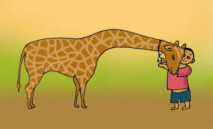 holiday reading, holiday stories malayalam stories for kids, malayalam story, malayalam story 2020, latest malayalam stories 2019, moral stories in malayalam, malayalam story books, priya as malayalam stories short moral stories in malayalam, malayalam stories by famous writers, childrens stories, childrens literature, read aloud stories for children, stories for children, children stories, children stories in malayalam, priya a s, priya a s stories, childrens stories online, ബാലസാഹിത്യം, കുട്ടിക്കഥകള്‍, കുട്ടികള്‍ക്കുള്ള കഥകള്‍, കഥകള്‍, കഥകള്‍ കുട്ടികള്‍ക്ക്, കുട്ടികള്‍ക്ക് വായിക്കാന്‍, പ്രിയാ എ എസ്, പ്രിയ എ എസ്, പ്രിയ എ എസിന്റെ കഥകള്‍, ഐ ഇ മലയാളം, ഇന്ത്യന്‍ എക്സ്പ്രസ്സ്‌ മലയാളം, sound cloud, childrens stories on sound cloud, summer stories for children, bible stories for children, christmas stories for children, audible, audible for childrenchildrens stories, childrens literature, read aloud stories for children, stories for children, children stories, children stories in malayalam, priya a s, priya a s stories, childrens stories online, ബാലസാഹിത്യം, കുട്ടിക്കഥകള്‍, കുട്ടികള്‍ക്കുള്ള കഥകള്‍, കഥകള്‍, കഥകള്‍ കുട്ടികള്‍ക്ക്, കുട്ടികള്‍ക്ക് വായിക്കാന്‍, പ്രിയാ എ എസ്, പ്രിയ എ എസ്, പ്രിയ എ എസിന്റെ കഥകള്‍, ഐ ഇ മലയാളം, ഇന്ത്യന്‍ എക്സ്പ്രസ്സ്‌ മലയാളം, sound cloud, childrens stories on sound cloud, summer stories for children, bible stories for children, christmas stories for children, audible, audible for children