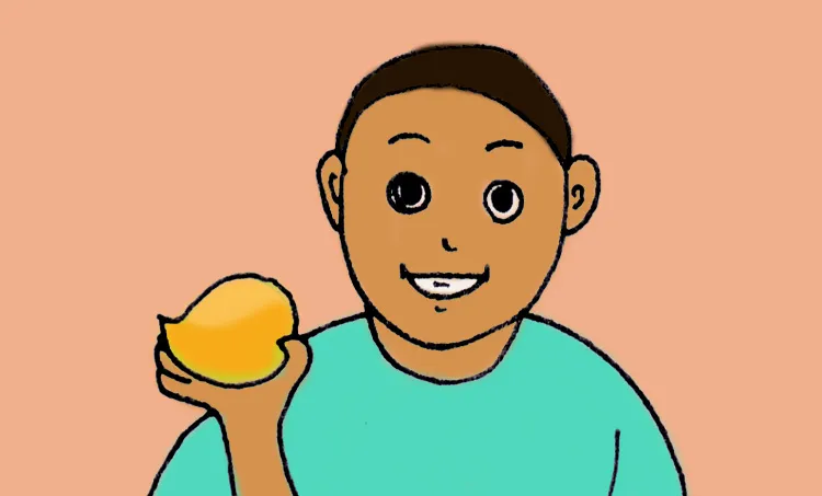 holiday reading, holiday stories malayalam stories for kids, malayalam story, malayalam story 2020, latest malayalam stories 2019, moral stories in malayalam, malayalam story books, priya as malayalam stories short moral stories in malayalam, malayalam stories by famous writers, childrens stories, childrens literature, read aloud stories for children, stories for children, children stories, children stories in malayalam, priya a s, priya a s stories, childrens stories online, ബാലസാഹിത്യം, കുട്ടിക്കഥകള്‍, കുട്ടികള്‍ക്കുള്ള കഥകള്‍, കഥകള്‍, കഥകള്‍ കുട്ടികള്‍ക്ക്, കുട്ടികള്‍ക്ക് വായിക്കാന്‍, പ്രിയാ എ എസ്, പ്രിയ എ എസ്, പ്രിയ എ എസിന്റെ കഥകള്‍, ഐ ഇ മലയാളം, ഇന്ത്യന്‍ എക്സ്പ്രസ്സ്‌ മലയാളം, sound cloud, childrens stories on sound cloud, summer stories for children, bible stories for children, christmas stories for children, audible, audible for childrenchildrens stories, childrens literature, read aloud stories for children, stories for children, children stories, children stories in malayalam, priya a s, priya a s stories, childrens stories online, ബാലസാഹിത്യം, കുട്ടിക്കഥകള്‍, കുട്ടികള്‍ക്കുള്ള കഥകള്‍, കഥകള്‍, കഥകള്‍ കുട്ടികള്‍ക്ക്, കുട്ടികള്‍ക്ക് വായിക്കാന്‍, പ്രിയാ എ എസ്, പ്രിയ എ എസ്, പ്രിയ എ എസിന്റെ കഥകള്‍, ഐ ഇ മലയാളം, ഇന്ത്യന്‍ എക്സ്പ്രസ്സ്‌ മലയാളം, sound cloud, childrens stories on sound cloud, summer stories for children, bible stories for children, christmas stories for children, audible, audible for children