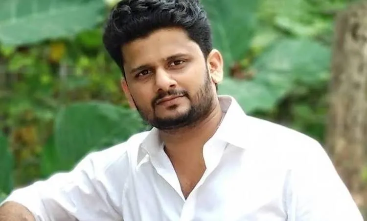 bev q, ബെവ് ക്യു, bevco queue app, ബെവ്‌കോയുടെ ക്യു ആപ്പ്‌, faircode technologies, ഫെയര്‍കോഡ് ടെക്‌നോളജീസ്‌, beverages corporation, ബിവറേജസ് കോര്‍പറേഷന്‍, iemalayalam, ഐഇമലയാളം