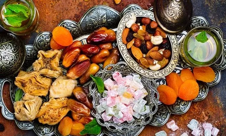 sehri fasting, fasting tips, അത്താഴം, ഇടയത്താഴം, സുഹുർ, നോമ്പുതുറ, നോമ്പ്, ramadan fasting tips, ramadan fasting, indianexpress.com, indianexpress, suhur fasting, suhur fasting tips, herbs are good, stay hydrated, avoid fried foods, what to eat for sahari, sahari fasting tips, ie malayalam