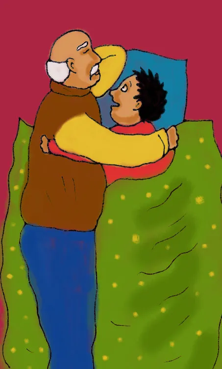 VH Nishad Novel, Bhoomiyude Alamara, Malayalam Novel, Novel, VH Nishad, Childrens's Literature, ഭൂമിയുടെ അലമാര, വിഎച്ച് നിഷാദ്, ബാല സാഹിത്യം, കുട്ടികളുടെ നോവൽ, നോവൽ, Online Literature, ഓൺലൈൻ സാഹിത്യം, IE Malayalam, ഐഇ മലയാളം