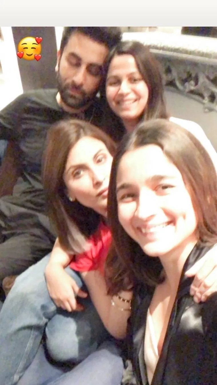 publive-image