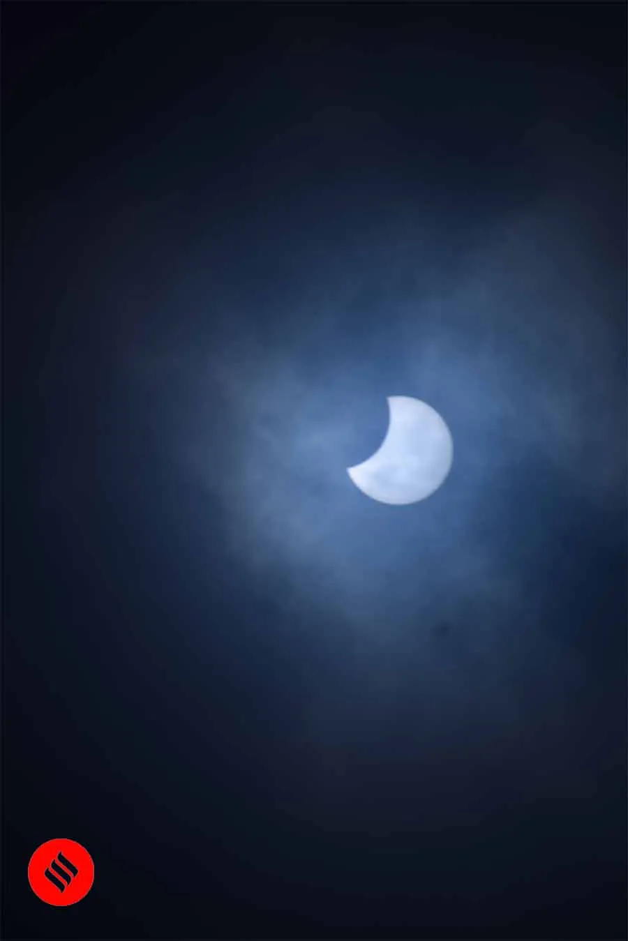 publive-image