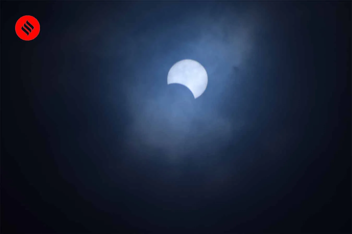 publive-image