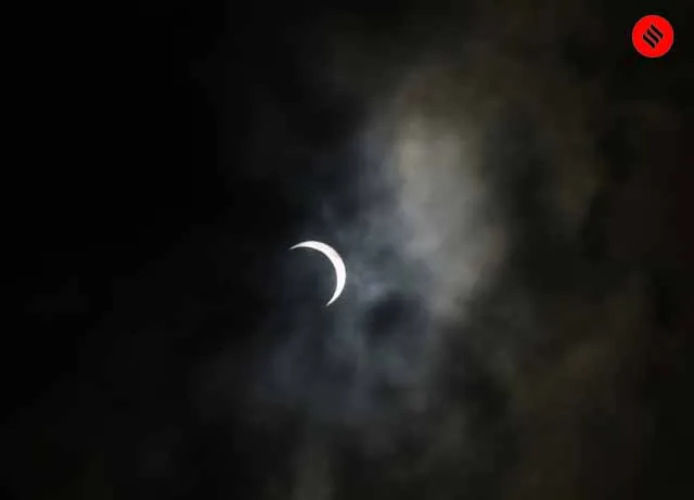 publive-image