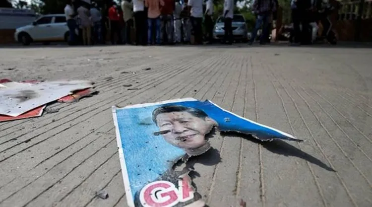 india- china trade,ഇന്ത്യ-ചൈന വ്യാപാരം,ban on china trade, ചൈനീസ് ഉൽപ്പന്നങ്ങൾക്കു നിരോധനം, india- china border, ഇന്ത്യ-ചൈന അതിർത്തി, india- china border face off, ഇന്ത്യ-ചൈന അതിർത്തി സംഘർഷം,india china border face off latest news,ഇന്ത്യ-ചൈന അതിർത്തി സംഘർഷം പുതിയ വാർത്തകൾ, ie malayalam, ഐഇ മലയാളം