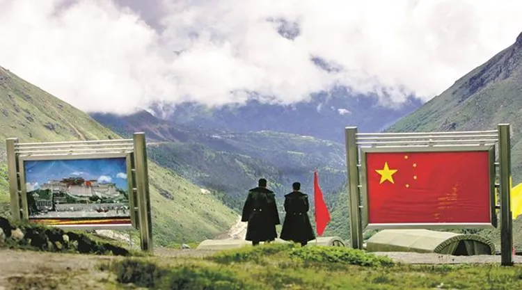 india- china border dispute, ഇന്ത്യ-ചൈന അതിർത്തി തർക്കം, india-china border, ഇന്ത്യ-ചൈന അതിർത്തി, india- china clash ഇന്ത്യ-ചൈന സംഘർഷം, violent faceoff on Ladakh border, ലഡാക്ക് അതിർത്തിയിലെ സംഘർഷം, nathu la, നാഥു ലാ, india- china military skirmish in 1967, 1967ലെ ഇന്ത്യ-ചൈന ഏറ്റുമുട്ടൽ, india- china military skirmish in nathu la, നാഥു ലായിലെ ഇന്ത്യ-ചൈന ഏറ്റുമുട്ടൽ, india- china lac, ഇന്ത്യ-ചൈന നിയന്ത്രണ രേഖ, ie malayalam,ഐഇ മലയാളം
