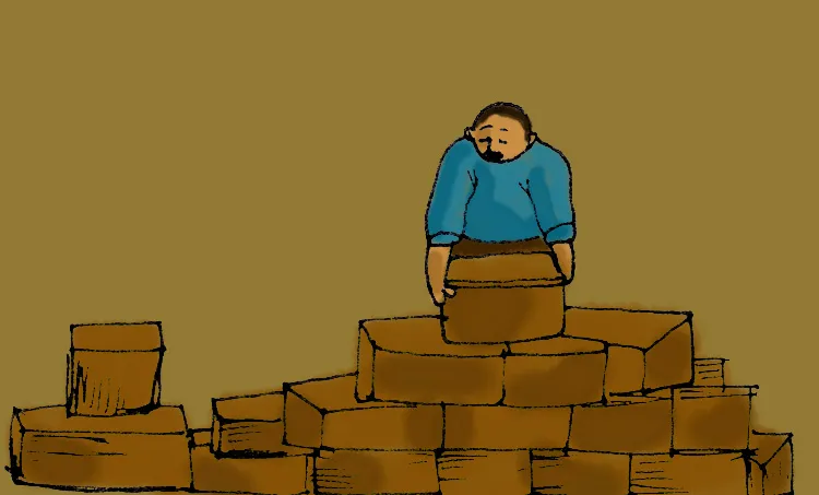 VH Nishad Novel, Bhoomiyude Alamara, Malayalam Novel, Novel, VH Nishad, Childrens's Literature, ഭൂമിയുടെ അലമാര, വിഎച്ച് നിഷാദ്, ബാല സാഹിത്യം, കുട്ടികളുടെ നോവൽ, നോവൽ, Online Literature, ഓൺലൈൻ സാഹിത്യം, IE Malayalam, ഐഇ മലയാളം