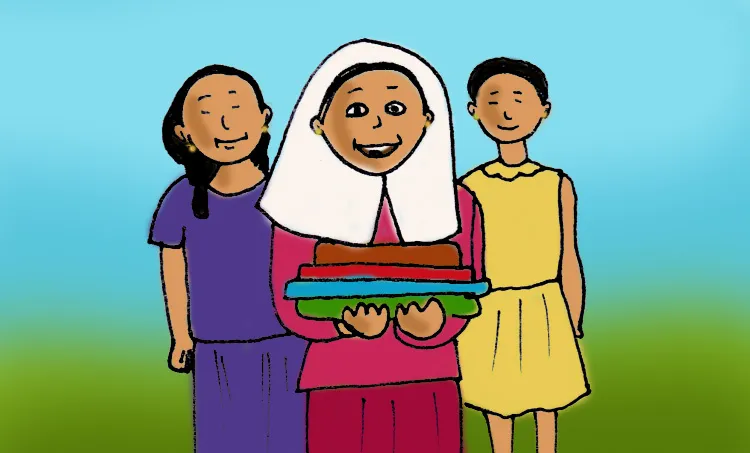 VH Nishad Novel, Bhoomiyude Alamara, Malayalam Novel, Novel, VH Nishad, Childrens's Literature, ഭൂമിയുടെ അലമാര, വിഎച്ച് നിഷാദ്, ബാല സാഹിത്യം, കുട്ടികളുടെ നോവൽ, നോവൽ, Online Literature, ഓൺലൈൻ സാഹിത്യം, IE Malayalam, ഐഇ മലയാളം