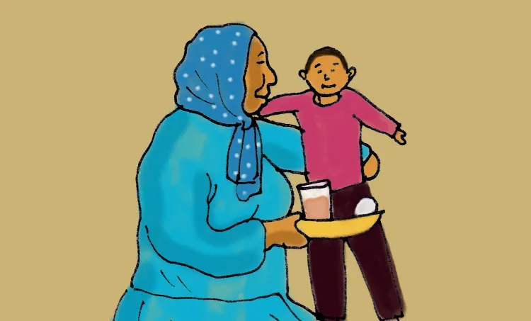 VH Nishad Novel, Bhoomiyude Alamara, Malayalam Novel, Novel, VH Nishad, Childrens's Literature, ഭൂമിയുടെ അലമാര, വിഎച്ച് നിഷാദ്, ബാല സാഹിത്യം, കുട്ടികളുടെ നോവൽ, നോവൽ, Online Literature, ഓൺലൈൻ സാഹിത്യം, IE Malayalam, ഐഇ മലയാളം