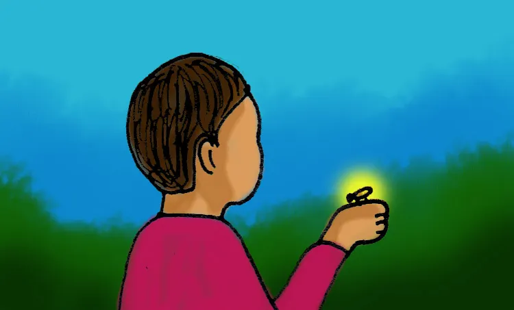 VH Nishad Novel, Bhoomiyude Alamara, Malayalam Novel, Novel, VH Nishad, Childrens's Literature, ഭൂമിയുടെ അലമാര, വിഎച്ച് നിഷാദ്, ബാല സാഹിത്യം, കുട്ടികളുടെ നോവൽ, നോവൽ, Online Literature, ഓൺലൈൻ സാഹിത്യം, IE Malayalam, ഐഇ മലയാളം