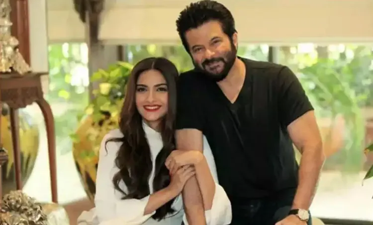 Sonam Kapoor, സോനം കപൂർ, സോയ ഫാക്ടർ, അനിൽ കപൂർ, Anil Kapoor, dulquer salmaan, the zoya factor, the zoya factor download, the zoya factor full movie download, the zoya factor tamilrockers, TamilRockers, The Zoya Factor Review, The Zoya Factor rating, The Zoya Factor leaked, The Zoya Factor online, ദി സോയാ ഫാക്ടര്‍, ദി സോയാ ഫാക്ടര്‍ തമിള്‍റോക്കേര്‍സ്, The Zoya Factor movie leak, tamilrockers, tamilrockers 2019, tamilrockers website, tamilrockers.com, Sonam Kapoor latest photos