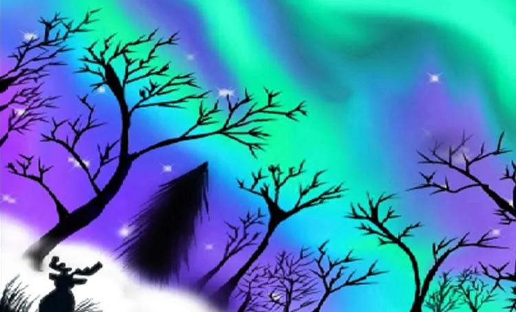 uma praseeda, ഉമാ പ്രസീദ , folk tales, നാടോടിക്കഥ, മുത്തശ്ശിക്കഥ, Children's Literature, ബാലസാഹിത്യം, stories for children,Short Story, മലയാളംകഥ, malayalam katha, കുട്ടിക്കഥ, Malayalam Writer, മലയാളം എഴുത്തുകാരി, iemalayalam,ഐഇമലയാളം, read aloud stories